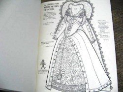 queen elizabeth pd cover_05